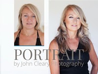 Portrait by John Cleary Photography 1076284 Image 3